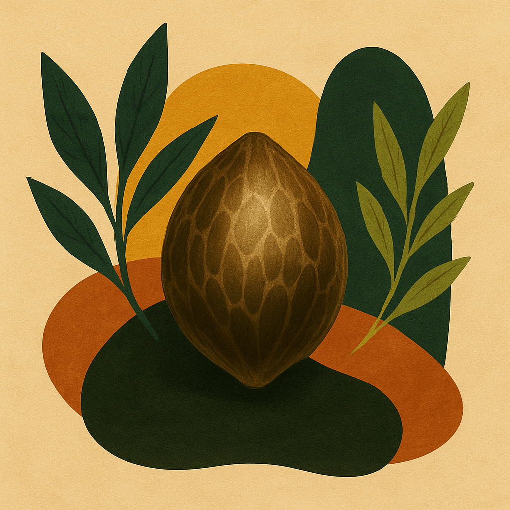 GG4 (Gorilla Glue #4)